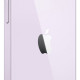 Apple iPhone 14 128GB eSIM Purple (MPUX3)